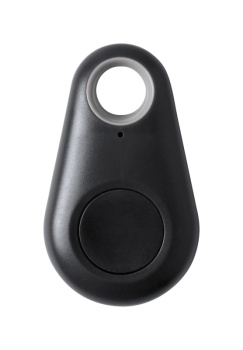Bluetooth lokátor kľúčov s tlačidlom spúšte kamery