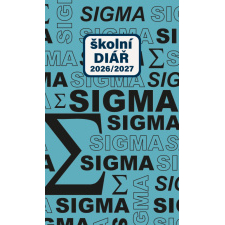 Týdenní diář  - Kamil - lamino - Sigma