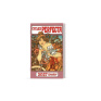 Týdenní diář - Alois - Alfons Mucha 2027 - mix